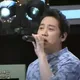 韓團F-IV主唱張海英癌逝　成員淚別：到天堂再一起唱歌