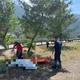苗栗山友攀東卯山失聯47天　尋獲已成冰冷遺體