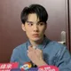 婁峻碩掰了12年經紀人！黃偉晉曝五堅情現況：我們已斷聯