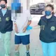影/台中茶葉行慘遇毒駕1死1傷　肇事駕駛有8次吸毒前科