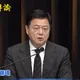 國民黨主席大辯論/周錫瑋犀利提問　五強闡述「誰是泛藍共主」！