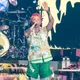 FTISLAND台北開唱！李洪基揪粉絲同樂　笑喊：內褲都會濕