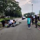 屏科大11天2起死亡車禍！學生吐內幕：今年這屆特別兇