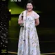 廣播金鐘60/倪敏然胞妹倪蓓蓓奪特別貢獻獎　感謝已逝哥是啟蒙恩師