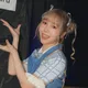 AKB48香港開唱！台灣姐妹團成員驚喜現身　見媽媽坐台下哽咽了