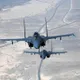 今年大陸軍機越中線逾3000架次　國安局曝：謀加大侵擾力度
