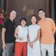 楊祐寧砸百萬打造元鍋4.0！癌父病逝前心繫新店　來不及見證開幕成遺憾