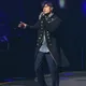 周杰倫《嘉年華》上海場破超狂紀錄！宣布全新巡演明年啟動