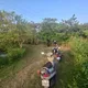 雙十連假最後一天！新北新月橋驚見浮屍　70歲男遺體卡岸邊