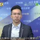影/鄭麗文被爆反罷免收車馬費！歷史哥全說了：切心
