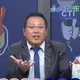 影/黃敬平驚爆：黨中央不演了！交代支持「好人好事」