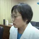 前進協調所維持一級開設　劉世芳說明降級條件