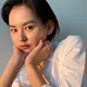 《正年》金允慧宣布結婚！婚禮倒數12天　準新郎身分保密