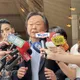 王世堅神曲兩岸爆紅「嚇壞王義川」？粉專1句話酸爆