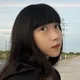 NanaQ兩個月水費僅178元掀熱議　曝低用水量7大原因