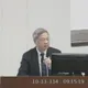 藥水洗光電板污染水源？經濟部長：暫緩烏山頭水庫設置案