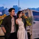 睽違14年合作！楊丞琳、張孝全化身「亡命情侶」  曝心聲：默契不變