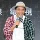 吳宗憲笑喊半年前發現LuLu、陳漢典「姦情」　期待鐵三角再合作
