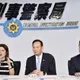 注意！詐團假借花蓮洪災行騙　王彩樺現身刑事局宣導防詐