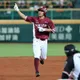 中職/史上首次奇蹟大逆轉！樂天桃猿0比2落後連勝3場闖台灣大賽