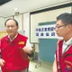 堰塞湖撤離計畫誰負責？　花蓮縣府：依法中央擬定、疏散撤離、安置