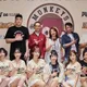 樂天女孩遭爆踩紅線！持旅遊簽幹活　被抓到恐永久禁止入境