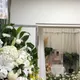 長榮空姐疑因史迪爾氏症驟逝　醫示警「已是全球問題，要留活命的時間」！