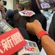 史迪爾氏症易驟逝？醫：多數患者1年改善「充分休息很重要」