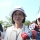 林岱樺親妹遭追加起訴　柯志恩：這麼剛好在廉政會前？