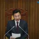 台中市長選戰最新戰況曝光！藍營「空戰數據」輾壓綠