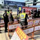 軍師傳奇落幕！竹聯幫「宋仔」告別式北投低調舉行