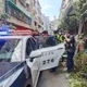 分手談判變調！台中喋血情殺釀3傷　37歲莽男遭聲押