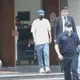 精舍殺人案李威「反悔不當汙點證人」！稱同情死者才叫她道歉