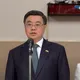 太魯閣堰塞湖紅色警戒！卓榮泰啟動緊急應變機制：持續監測