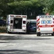 金融科技先驅隕落！美借貸平台執行長驚傳越野車事故身亡