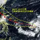 準「風神」颱風恐有共伴效應！　專家：大台北、東部炸雨
