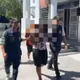 影/花蓮六十石山女子遭「圍殺棄屍剩頭骨」！4煞外觀曝
