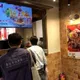 防黑心豬腸流竄　北市抽驗366件未檢出過氧化氫