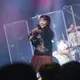 asmi台北場23首歌誠意滿滿　自曝靠臭豆腐「站上舞台」