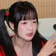 籃籃首談嘎琳退團內幕　曝「最後應援對話」嘆：曾盼她留下