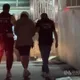 台中女大生命案　中院裁定犯嫌移轉苗栗少年法庭
