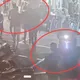 影/五分埔商圈攤商好心被雷親　助拾荒婦竟遭圍毆