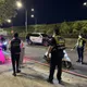改裝車深夜擾人清夢　新北警加強臨檢取締公路猴
