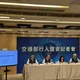 台南1-7月交通事故奪193命！交通局：多數恍神自撞