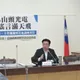 郭國文甩鍋馬維拉大翻車！名醫酸：只要有弊案馬英九馬上變總統