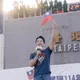 國民黨主席選舉倒數！蔣萬安「一張照片」力挺郝龍斌