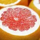 葡萄柚去油膩助消化！高血壓、心臟病、腎臟病不宜多吃
