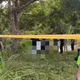 花蓮23歲女遭殺棄屍「遺骸不全」　高大成：被野獸啃食