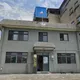 海巡隊員養病卻去開餐廳、接團購！　管碧玲砲轟：害群之馬
