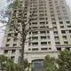 美英破柬埔寨詐團！台灣9家公司被制裁「全藏大安區」